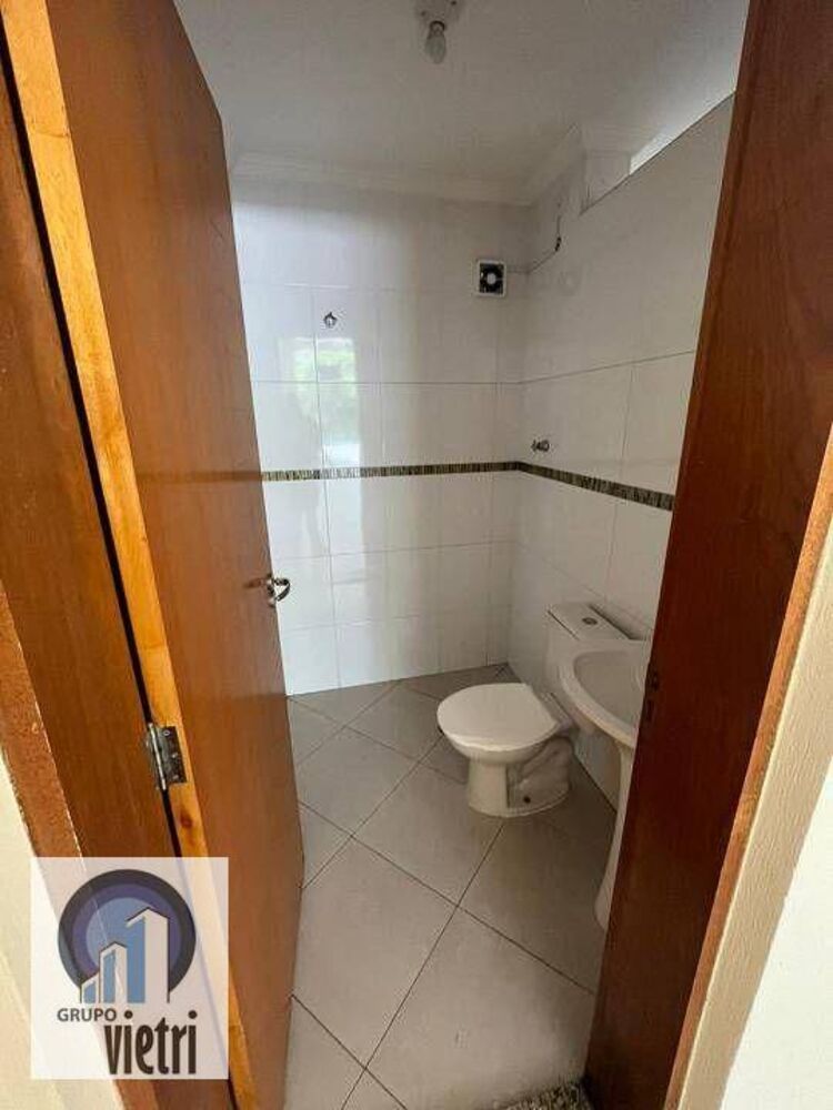 Loja-Salão, 180 m² - Foto 7