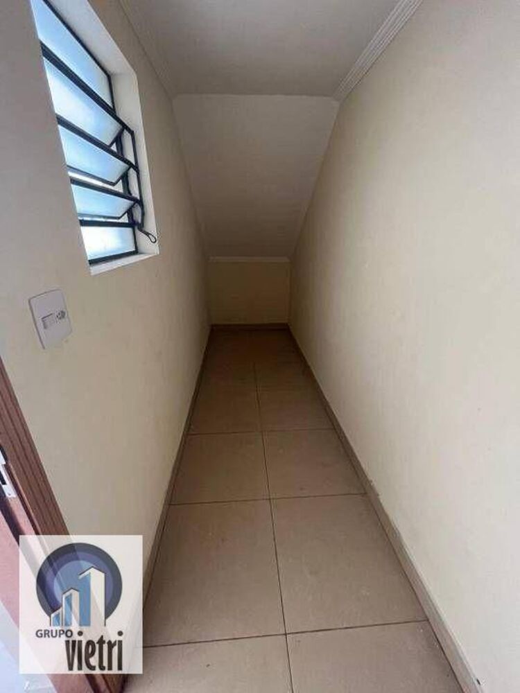 Loja-Salão, 180 m² - Foto 6