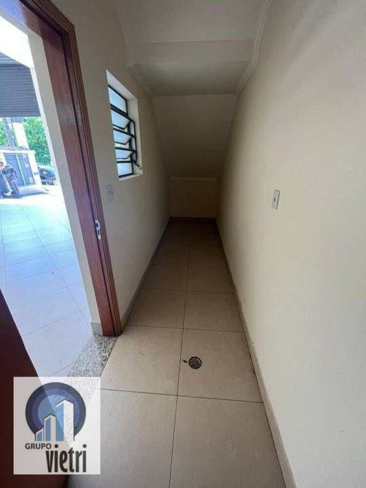 Loja-Salão, 180 m² - Foto 5