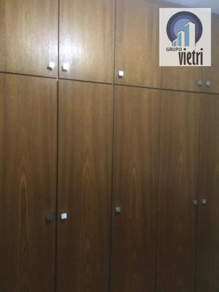 Sobrado, 3 quartos, 110 m² - Foto 3