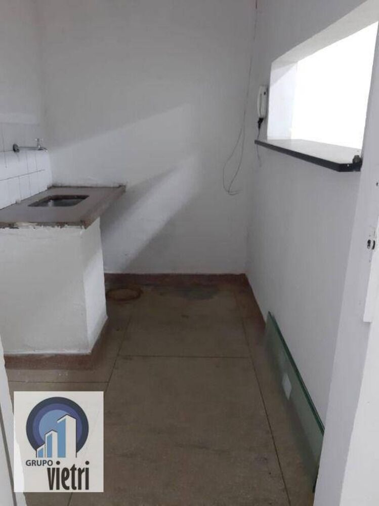 Depósito-Galpão, 312 m² - Foto 3