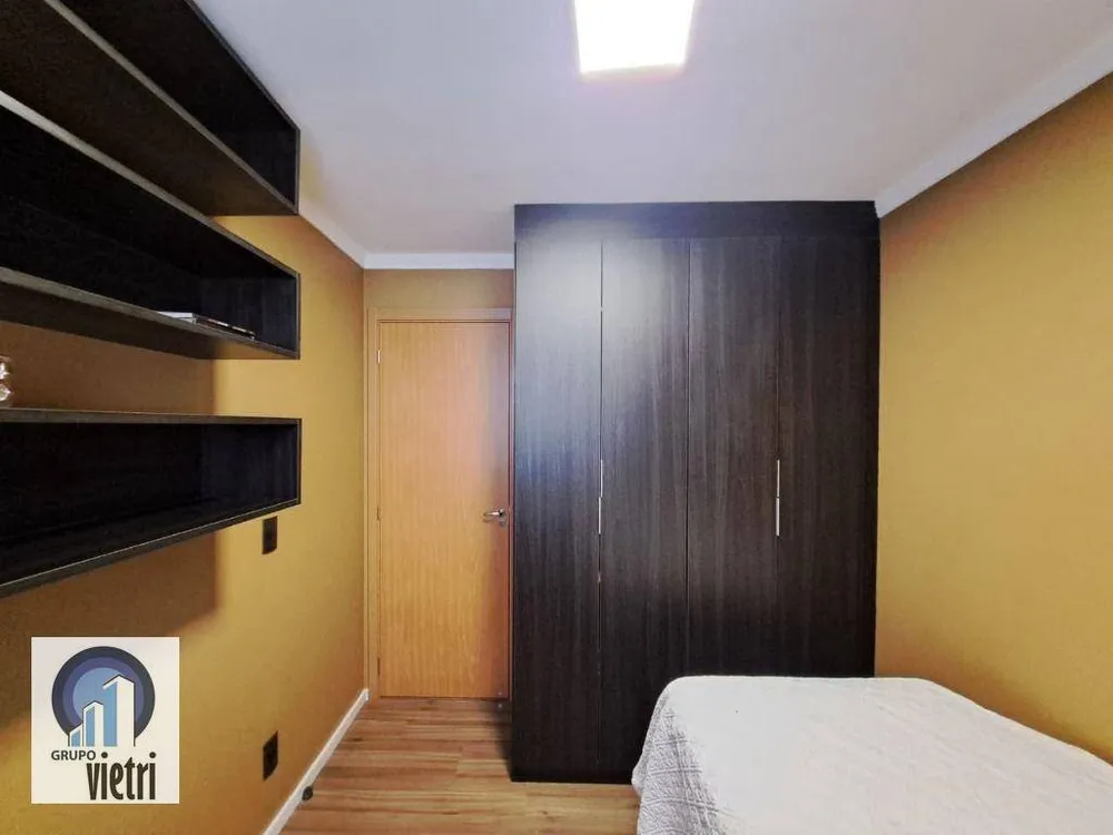 Apartamento, 2 quartos, 44 m² - Foto 8
