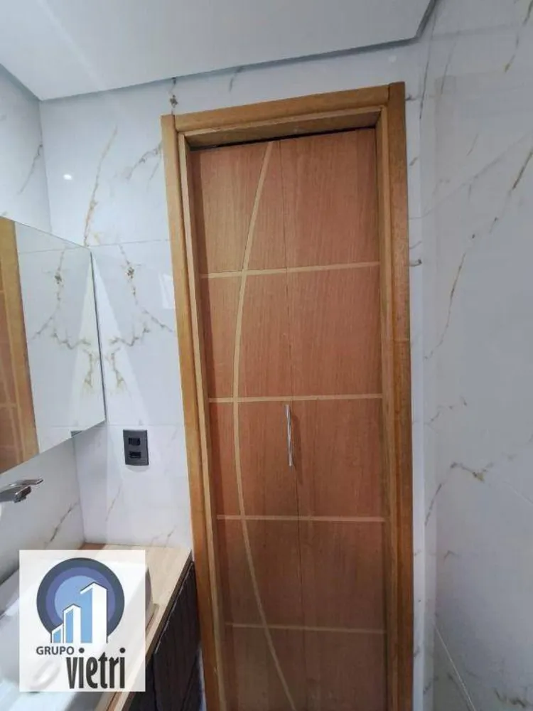 Apartamento, 2 quartos, 44 m² - Foto 9