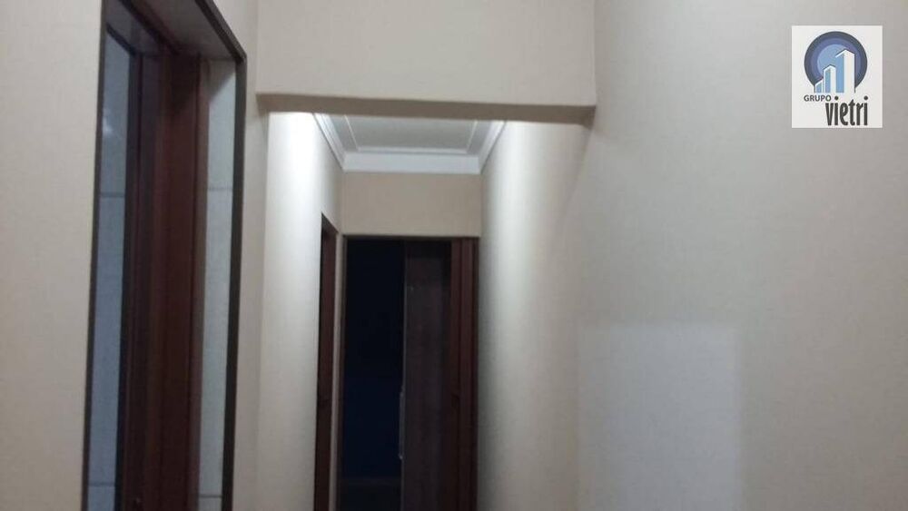 Casa, 2 quartos, 240 m² - Foto 8