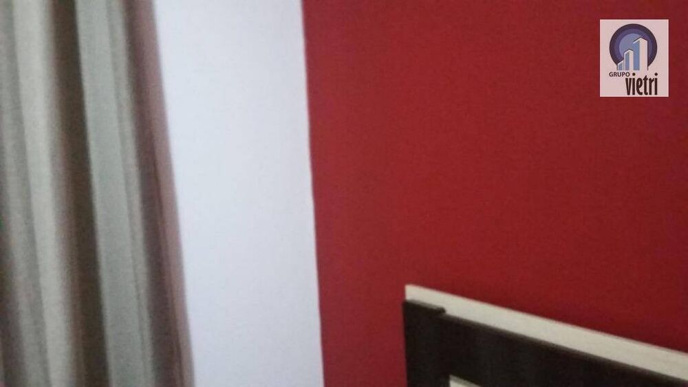 Casa, 2 quartos, 240 m² - Foto 2