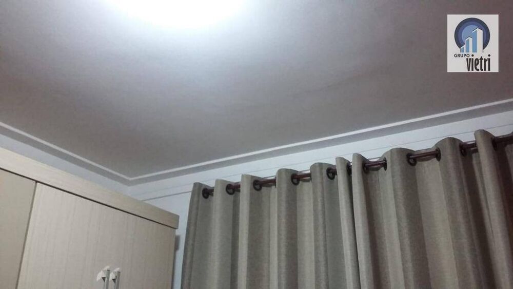 Casa, 2 quartos, 240 m² - Foto 6