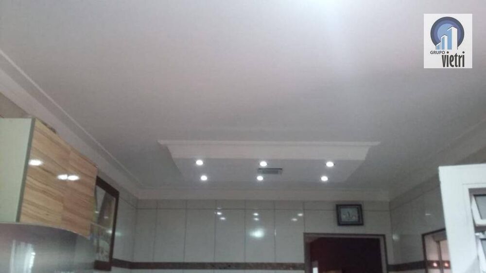 Casa, 2 quartos, 240 m² - Foto 1