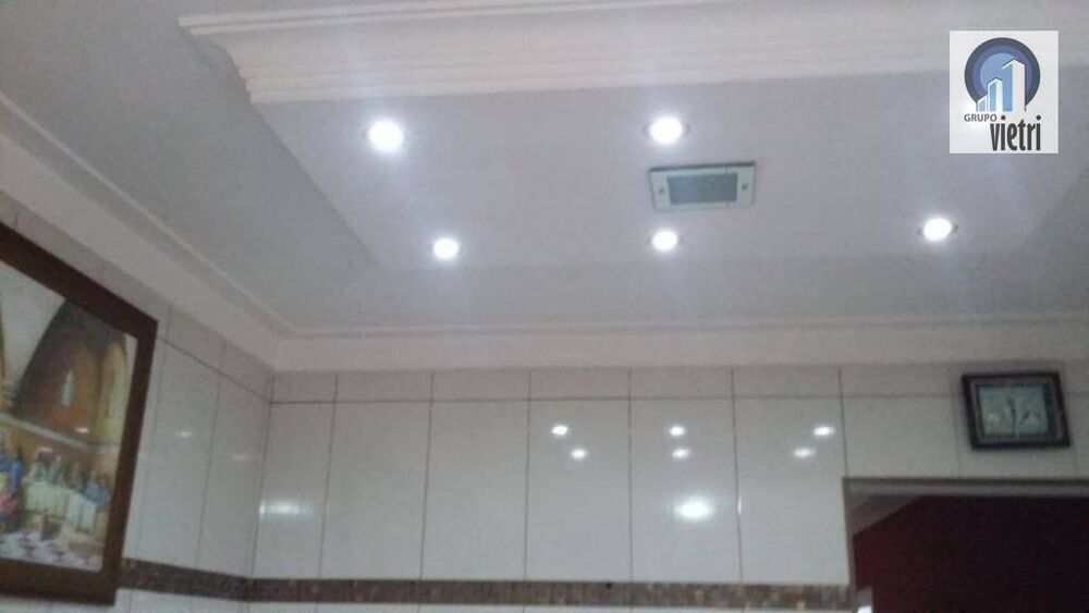 Casa, 2 quartos, 240 m² - Foto 3