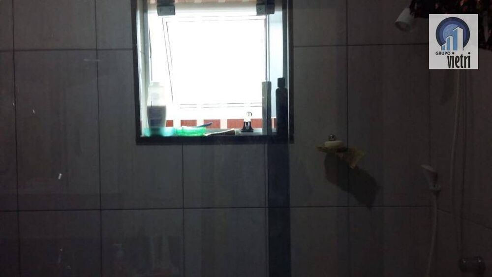 Casa, 2 quartos, 240 m² - Foto 7