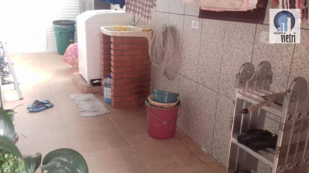 Casa, 2 quartos, 240 m² - Foto 5