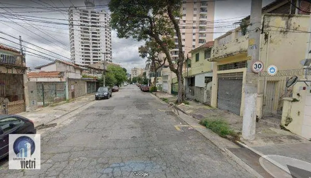 Apartamento, 2 quartos, 55 m² - Foto 7