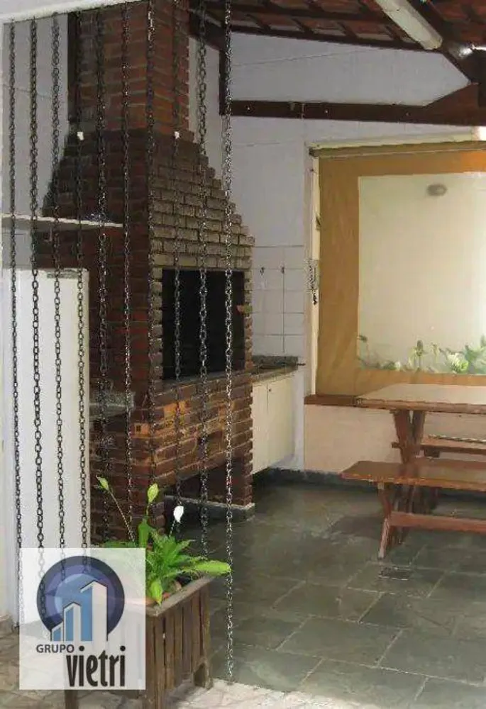 Apartamento, 2 quartos, 55 m² - Foto 8