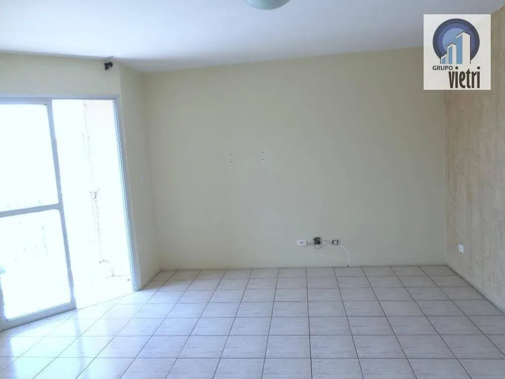 Apartamento, 2 quartos, 62 m² - Foto 2