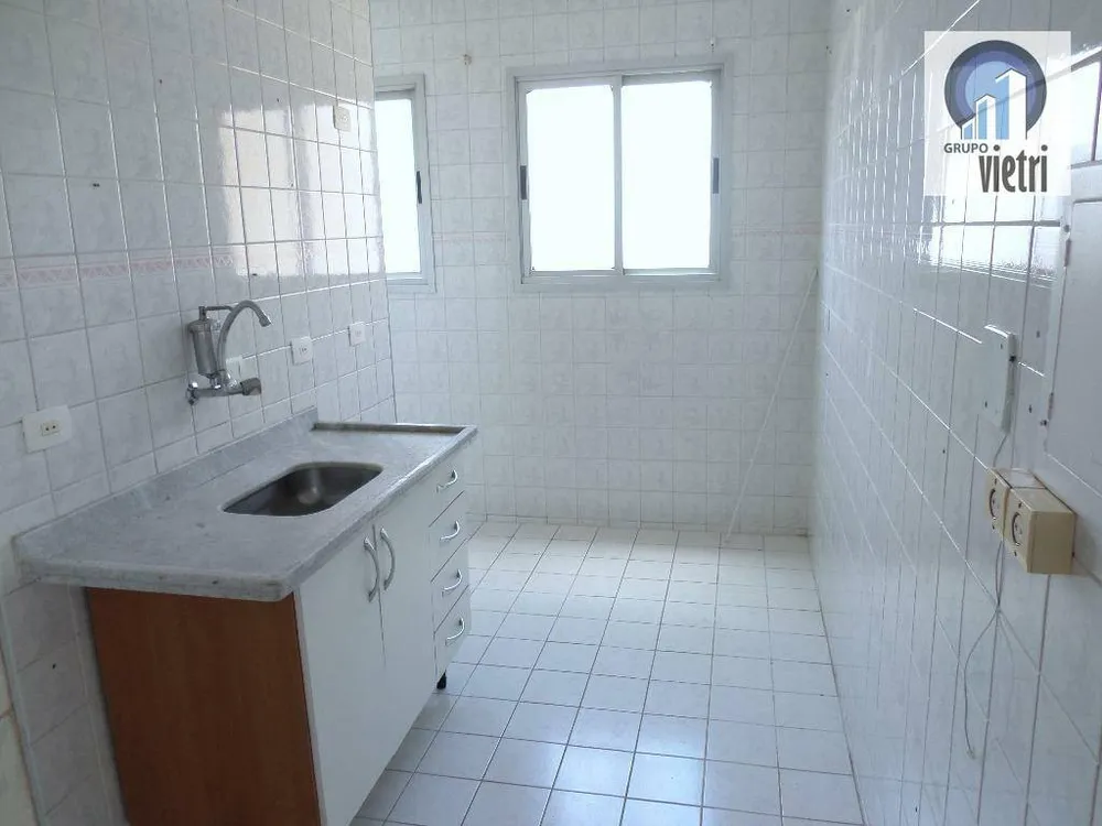 Apartamento, 2 quartos, 62 m² - Foto 3