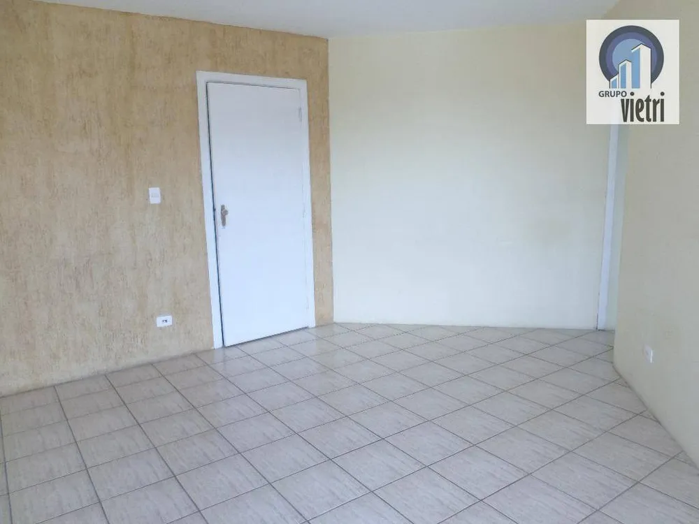 Apartamento, 2 quartos, 62 m² - Foto 4