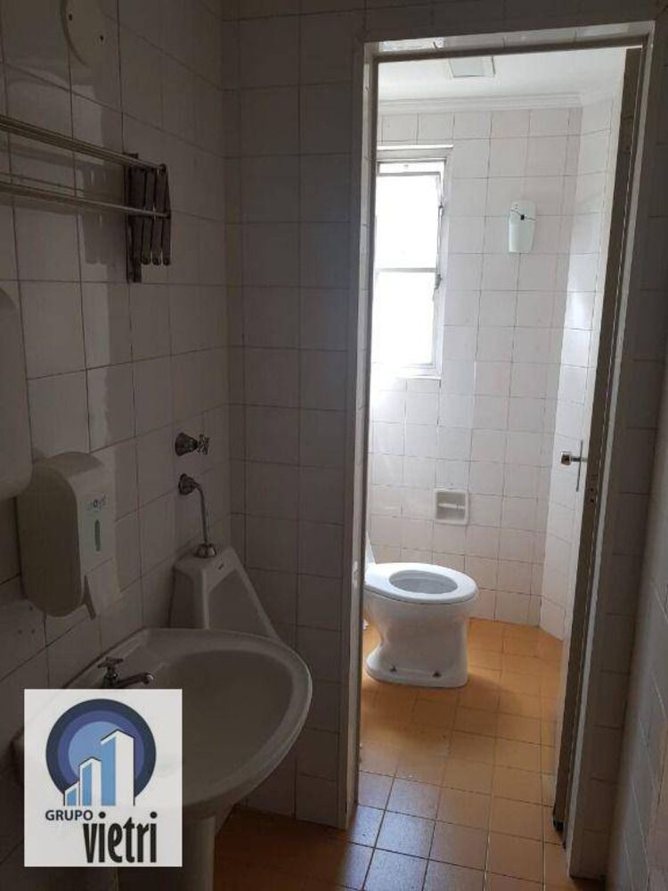 Sala-Conjunto, 80 m² - Foto 6