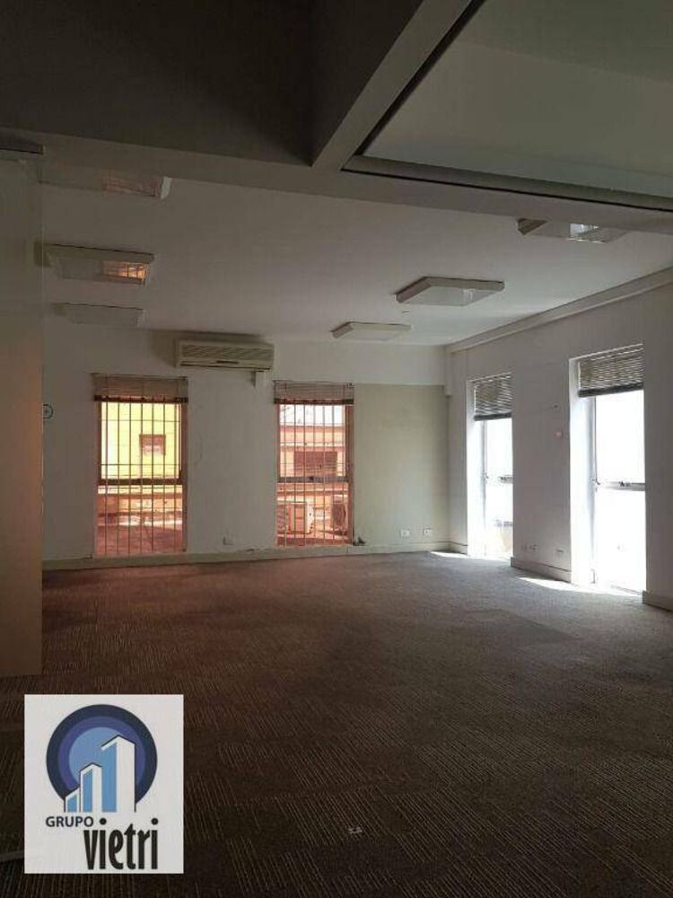 Sala-Conjunto, 80 m² - Foto 1