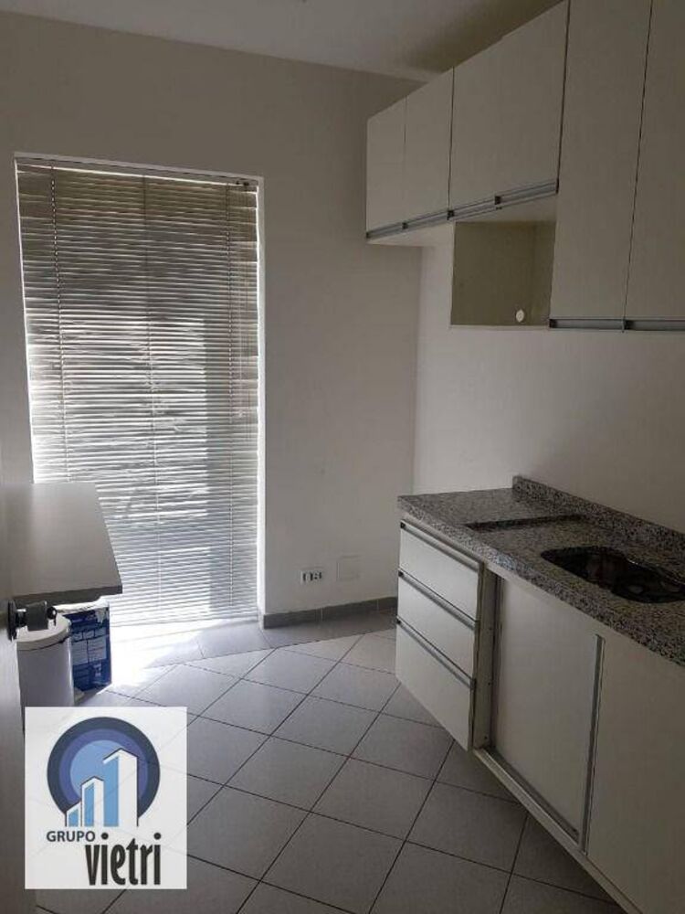 Sala-Conjunto, 80 m² - Foto 5