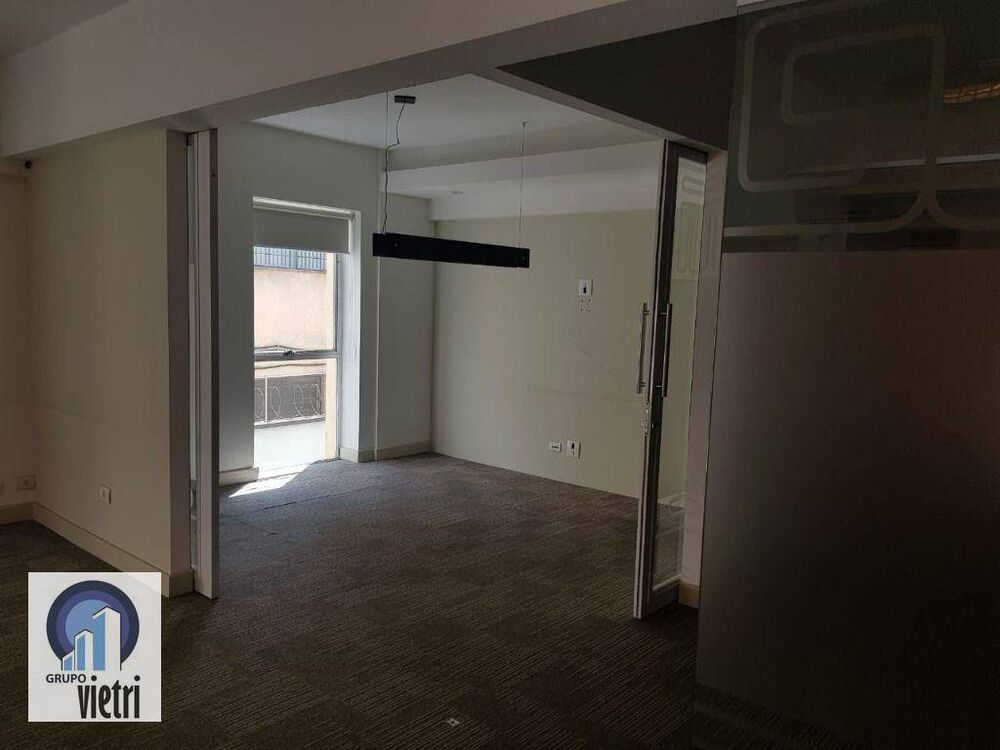 Sala-Conjunto, 80 m² - Foto 2