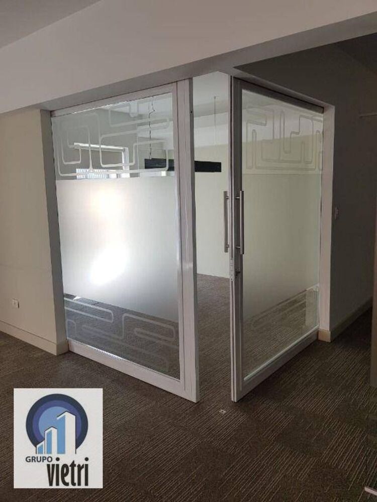 Sala-Conjunto, 80 m² - Foto 4