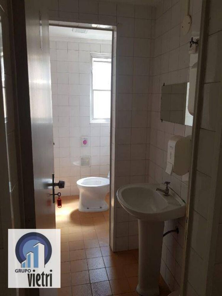 Sala-Conjunto, 80 m² - Foto 7