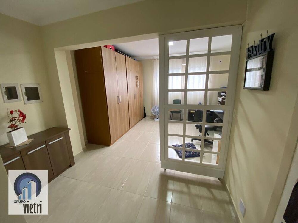Casa, 1 quarto, 410 m² - Foto 3