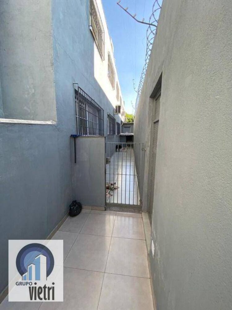 Casa, 1 quarto, 410 m² - Foto 4