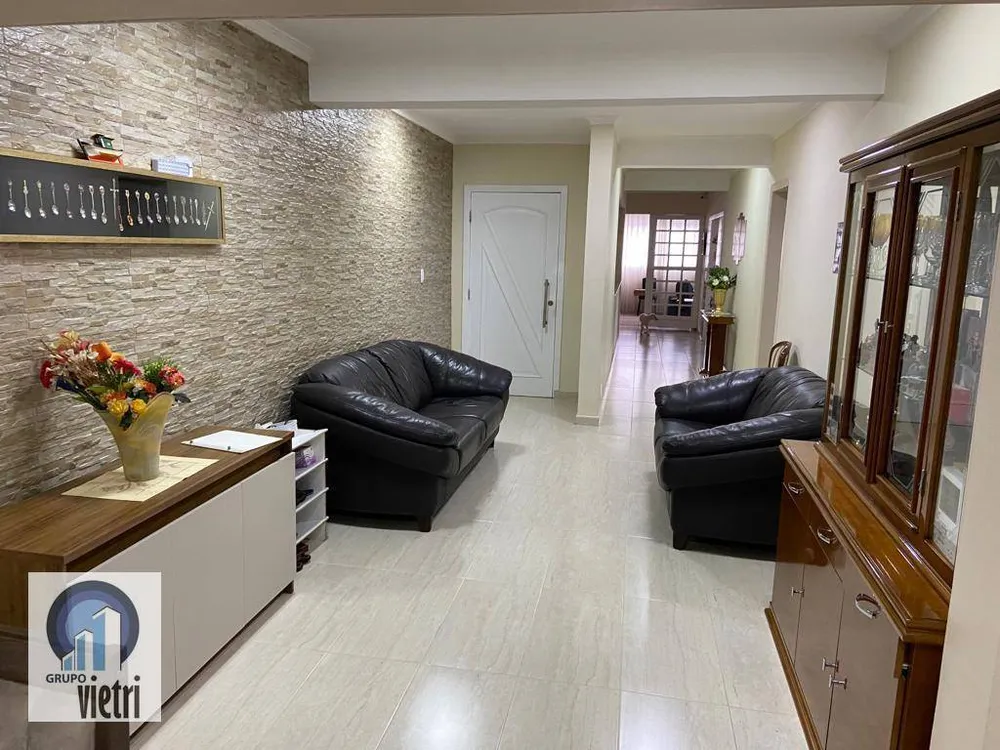 Casa, 1 quarto, 410 m² - Foto 7