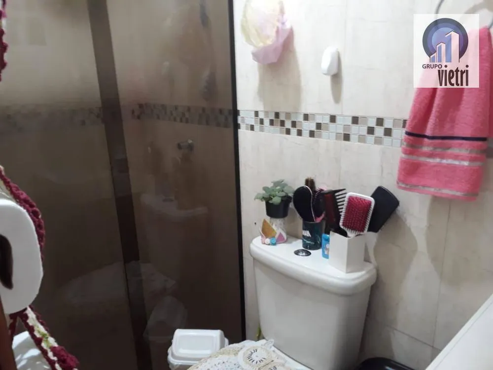 Apartamento, 2 quartos, 50 m² - Foto 11