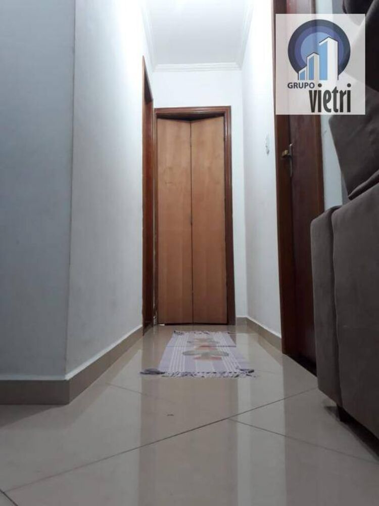Apartamento, 2 quartos, 50 m² - Foto 6