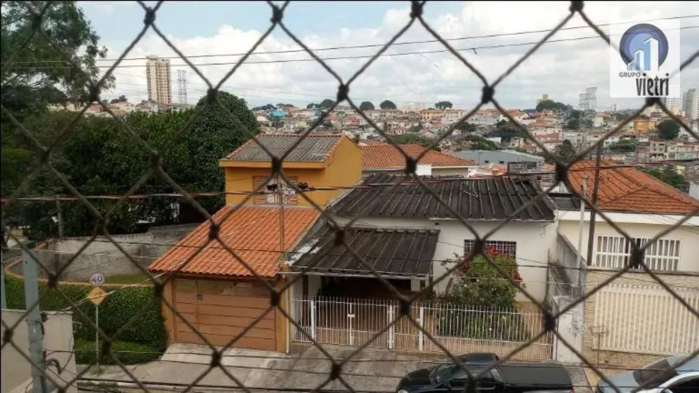 Sobrado, 3 quartos, 240 m² - Foto 5