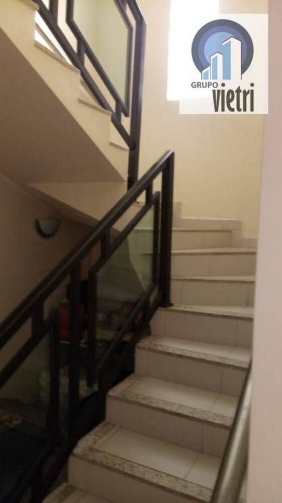 Sobrado, 3 quartos, 240 m² - Foto 15