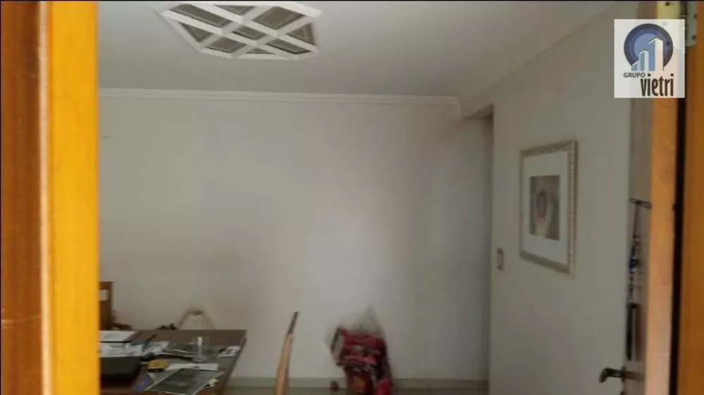 Sobrado, 3 quartos, 240 m² - Foto 9