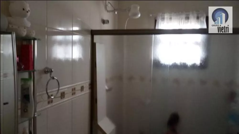 Sobrado, 3 quartos, 240 m² - Foto 13