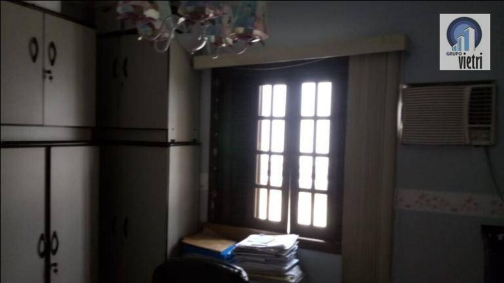 Sobrado, 3 quartos, 240 m² - Foto 20