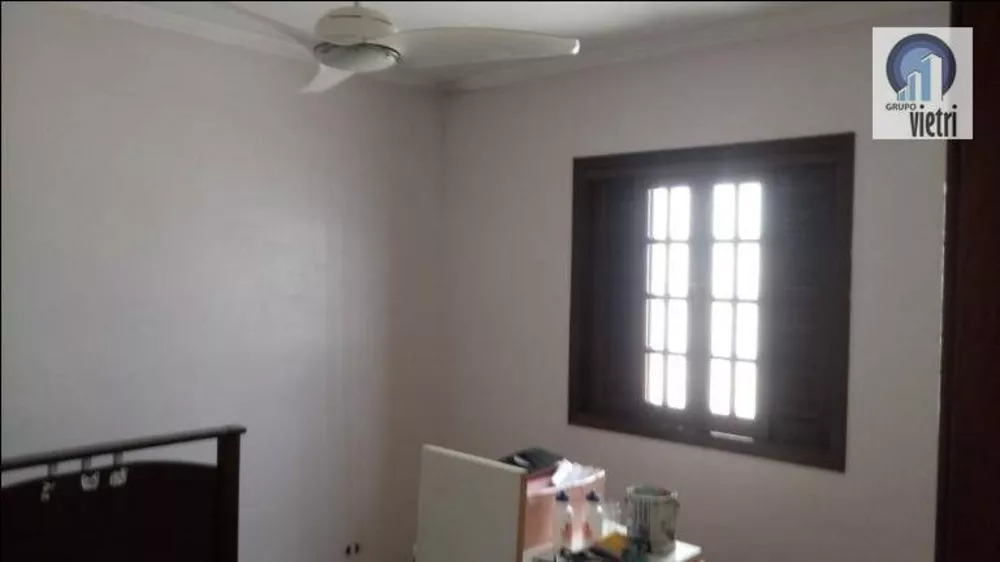 Sobrado, 3 quartos, 240 m² - Foto 6
