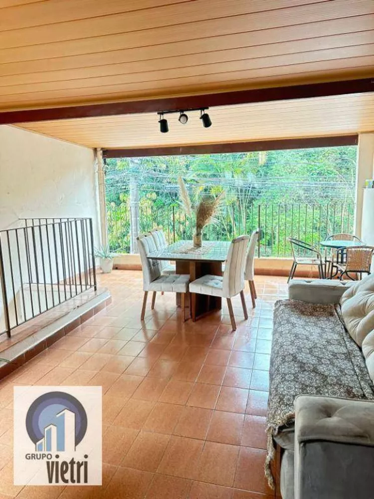 Casa, 2 quartos, 158 m² - Foto 16
