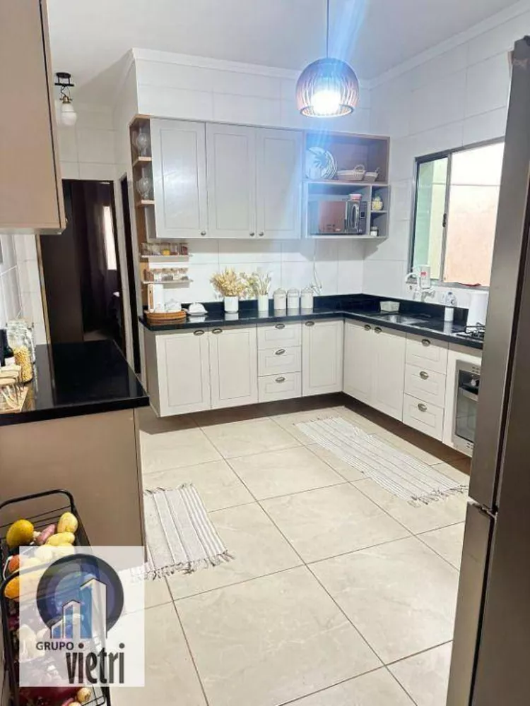 Casa, 2 quartos, 158 m² - Foto 7