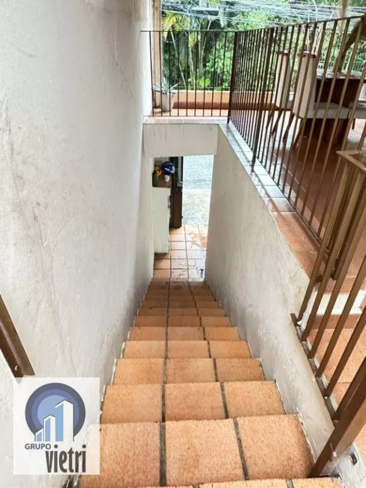 Casa, 2 quartos, 158 m² - Foto 1