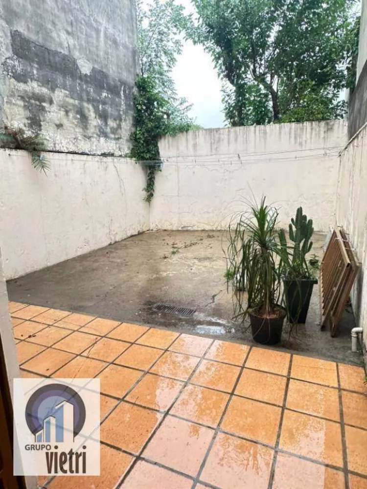 Casa, 2 quartos, 158 m² - Foto 3