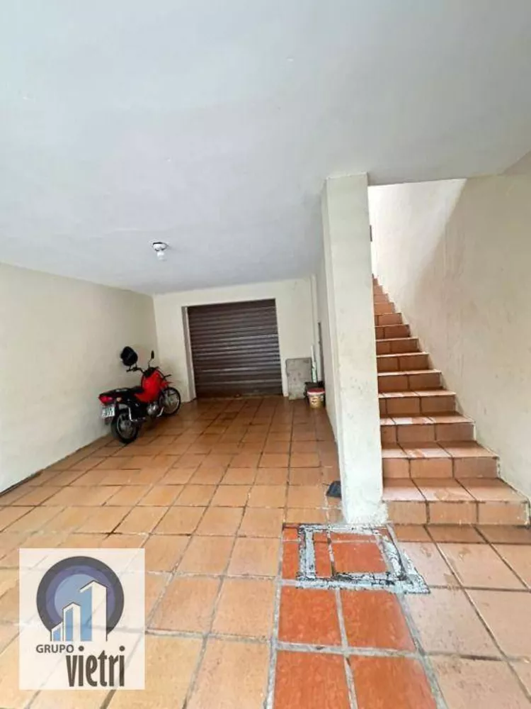 Casa, 2 quartos, 158 m² - Foto 9