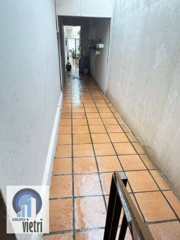 Casa, 2 quartos, 158 m² - Foto 6