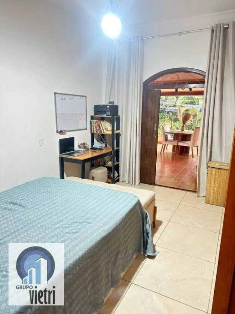 Casa, 2 quartos, 158 m² - Foto 15
