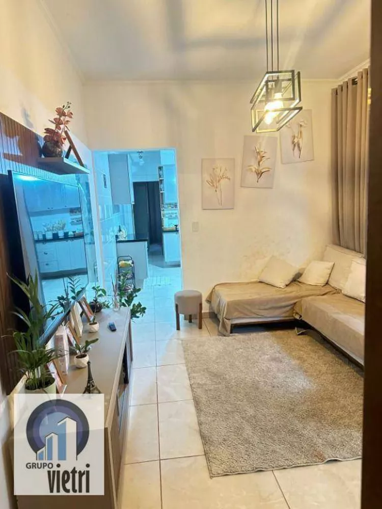 Casa, 2 quartos, 158 m² - Foto 11
