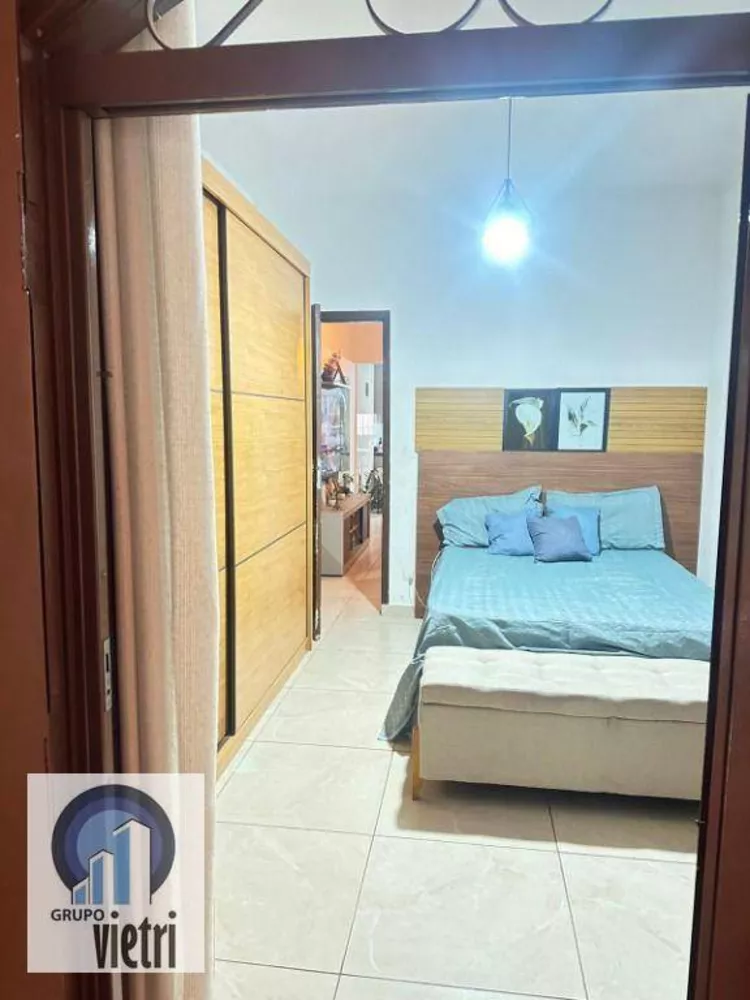 Casa, 2 quartos, 158 m² - Foto 8