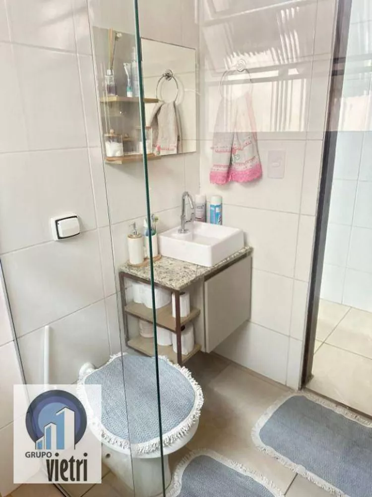 Casa, 2 quartos, 158 m² - Foto 14