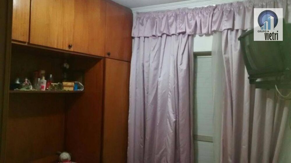 Apartamento, 2 quartos, 62 m² - Foto 2