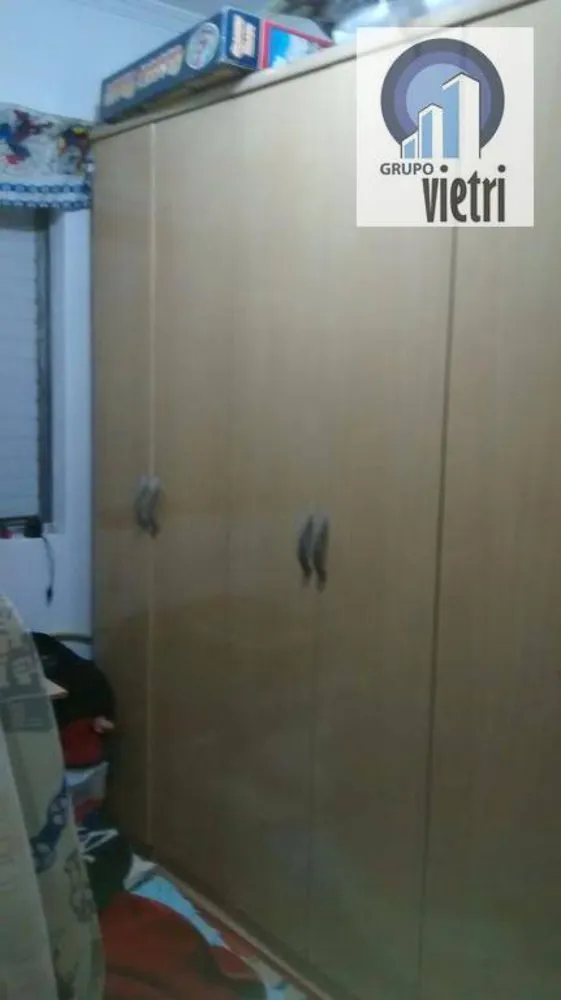 Apartamento, 2 quartos, 62 m² - Foto 15