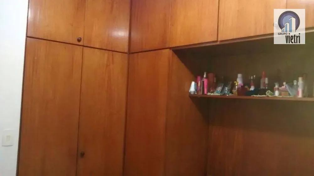 Apartamento, 2 quartos, 62 m² - Foto 13