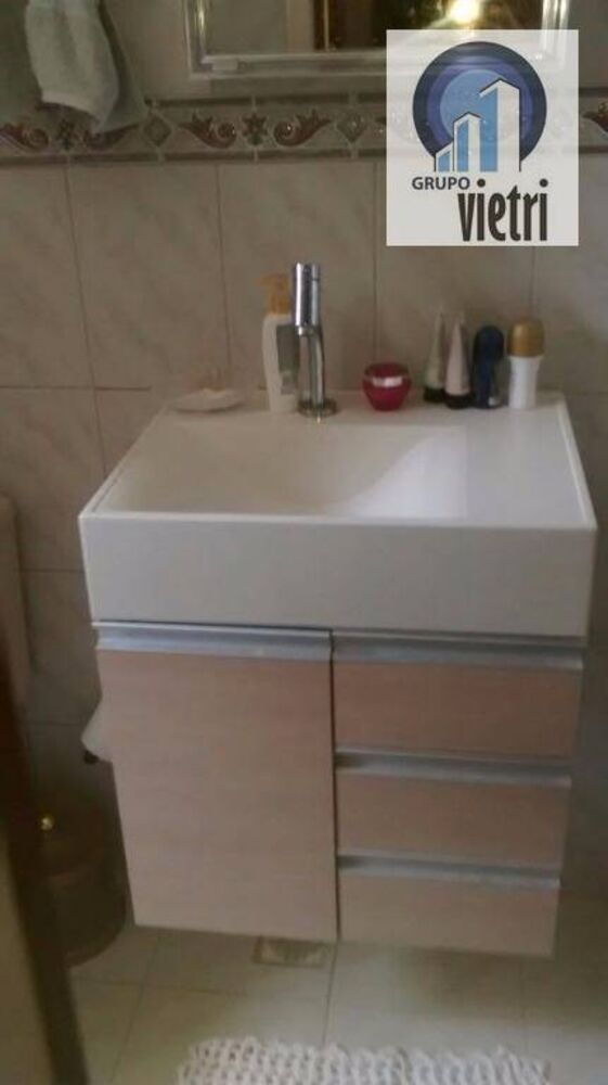 Apartamento, 2 quartos, 62 m² - Foto 3